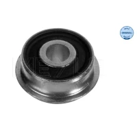 TULEJA KIEROWNICY ABM694501ML