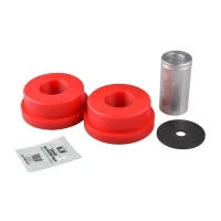 TULEJA KIEROWNICY ABM702251TG