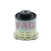 TULEJA KIEROWNICY ABM702775FG