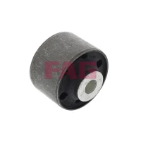 TULEJA KIEROWNICY ABM704555FG