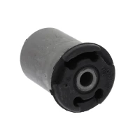 TULEJA KIEROWNICY ABM707208CR