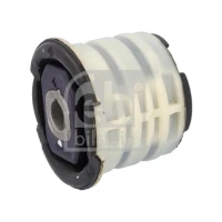 TULEJA KIEROWNICY ABM708350FI