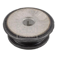 TULEJA KIEROWNICY ABM709701FI