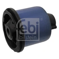 TULEJA KIEROWNICY ABM709777FI