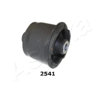 TULEJA KIEROWNICY ABM711009AA