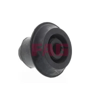 TULEJA KIEROWNICY ABM715774FG