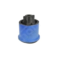 TULEJA KIEROWNICY ABM717835HRT