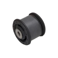 TULEJA KIEROWNICY ABM718268MX