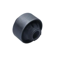 TULEJA KIEROWNICY ABM718704MX