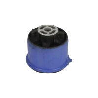TULEJA KIEROWNICY ABM721109HRT