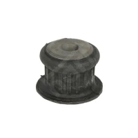TULEJA KIEROWNICY ABM725909HRT