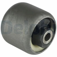 TULEJA KIEROWNICY ABM727145DH