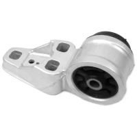 TULEJA KIEROWNICY ABM732691HRT