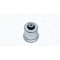 TULEJA KIEROWNICY ABM735325MM