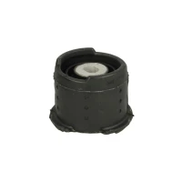 TULEJA KIEROWNICY ABM743917HRT
