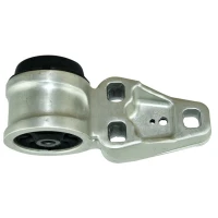 TULEJA KIEROWNICY ABM744618HRT