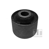 TULEJA KIEROWNICY ABM747087TG