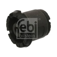 TULEJA KIEROWNICY ABM748276FI