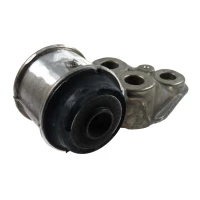 TULEJA KIEROWNICY ABM749183CR