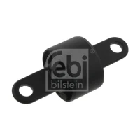 TULEJA KIEROWNICY ABM750273FI