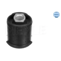 TULEJA KIEROWNICY ABM759537ML
