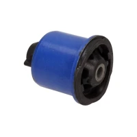 TULEJA KIEROWNICY ABM761677MX