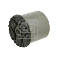 TULEJA KIEROWNICY ABM764248FI