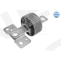 TULEJA KIEROWNICY ABM766581ML