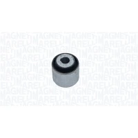TULEJA KIEROWNICY ABM769782MM