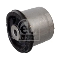 TULEJA KIEROWNICY ABM770928FI