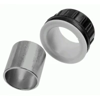 TULEJA KIEROWNICY ABM780484LO