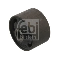 TULEJA KIEROWNICY ABM788454FI