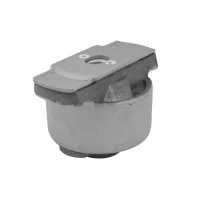 TULEJA KIEROWNICY ABM790149TG
