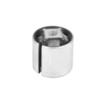 TULEJA KIEROWNICY ABM793830TG