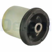 TULEJA KIEROWNICY ABM798113DH
