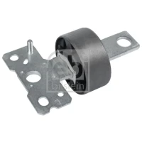 TULEJA KIEROWNICY ABM800439FI