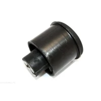 TULEJA KIEROWNICY ABM801723AU