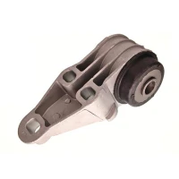TULEJA KIEROWNICY ABM801834MX