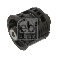 TULEJA KIEROWNICY ABM807811FI