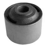 TULEJA KIEROWNICY ABM811472HRT