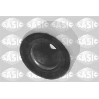 TULEJA KIEROWNICY ABM816570SS