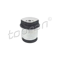 TULEJA KIEROWNICY ABM816856TP