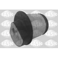 TULEJA KIEROWNICY ABM819212SS