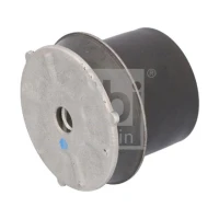 TULEJA KIEROWNICY ABM820359FI