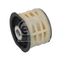TULEJA KIEROWNICY ABM825031FI