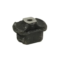 TULEJA KIEROWNICY ABM830400HRT