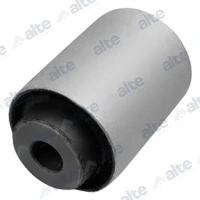 TULEJA KIEROWNICY ABM831479ALT