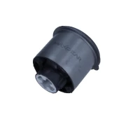TULEJA KIEROWNICY ABM836632MX