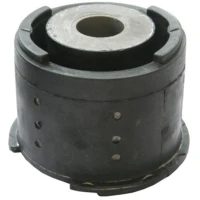 TULEJA KIEROWNICY ABM837762HRT