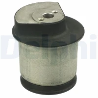 TULEJA KIEROWNICY ABM837966DH